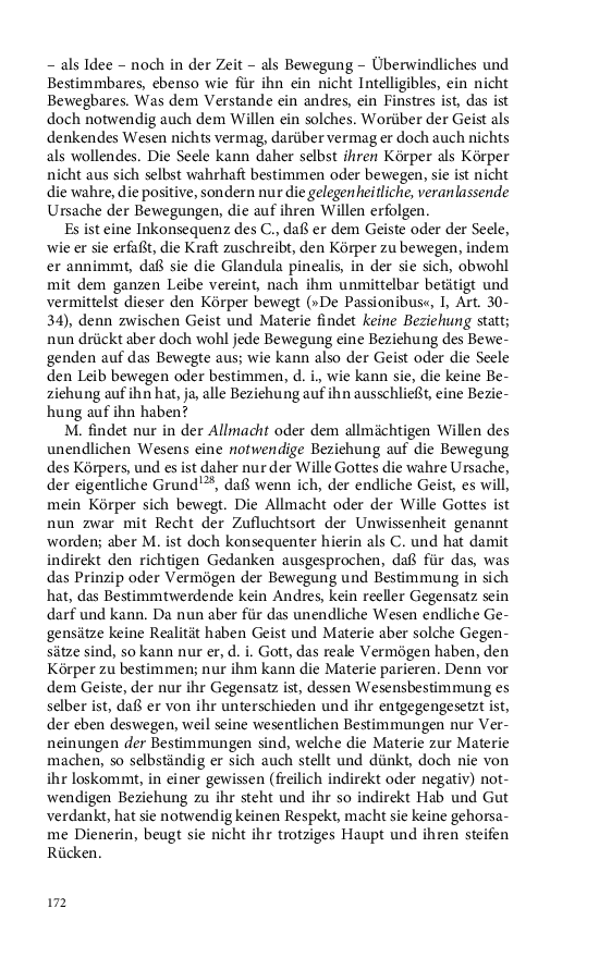 Seite 172