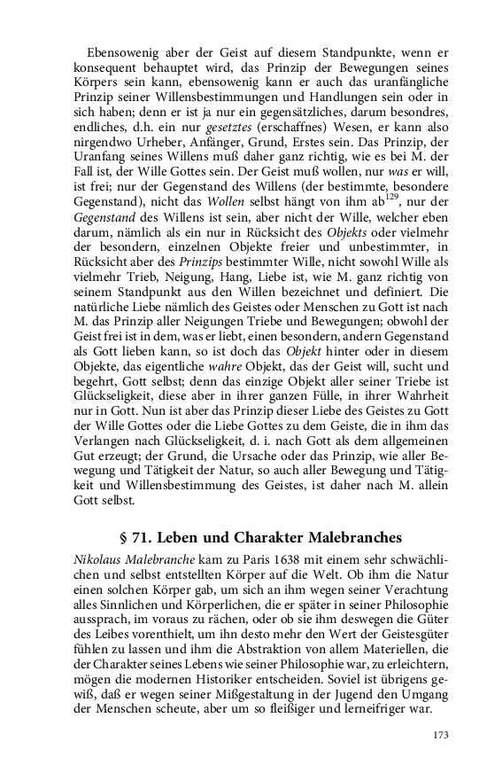 Seite 173