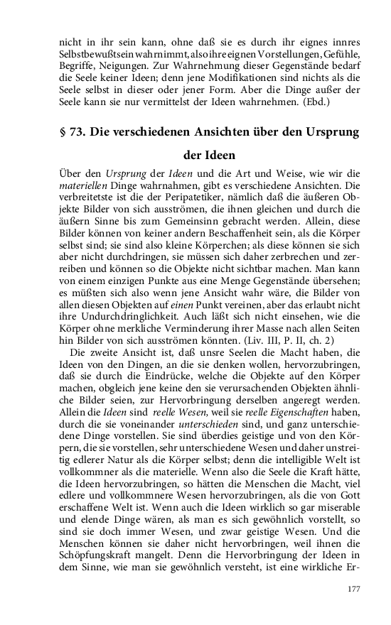 Seite 177