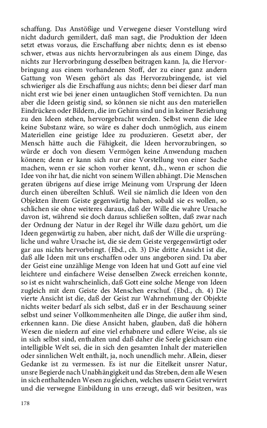 Seite 178