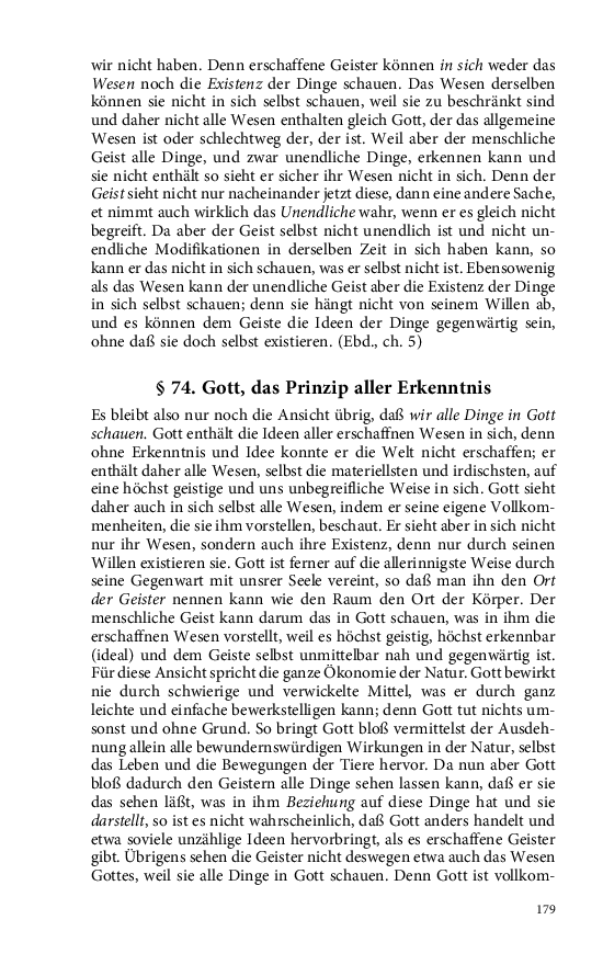 Seite 179