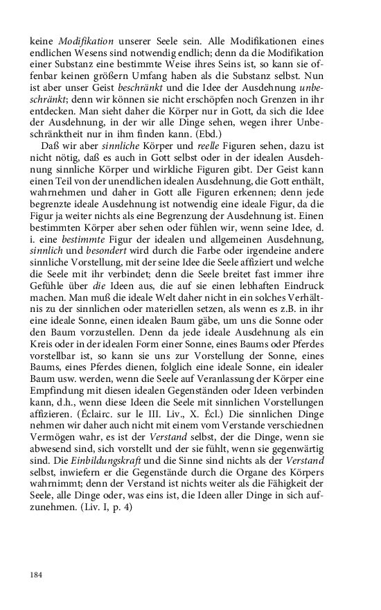 Seite 184