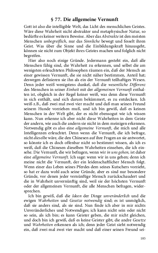 Seite 185