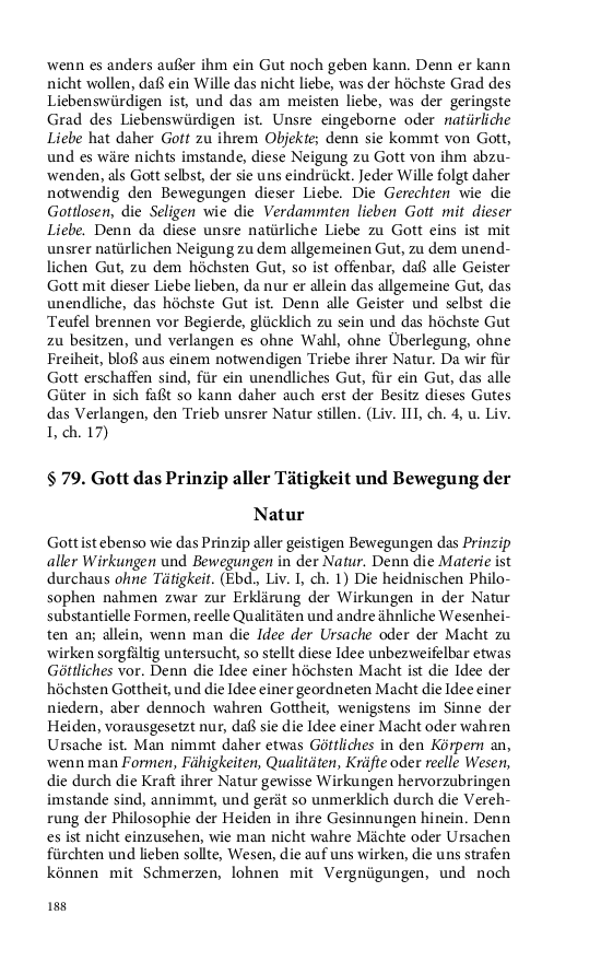 Seite 188