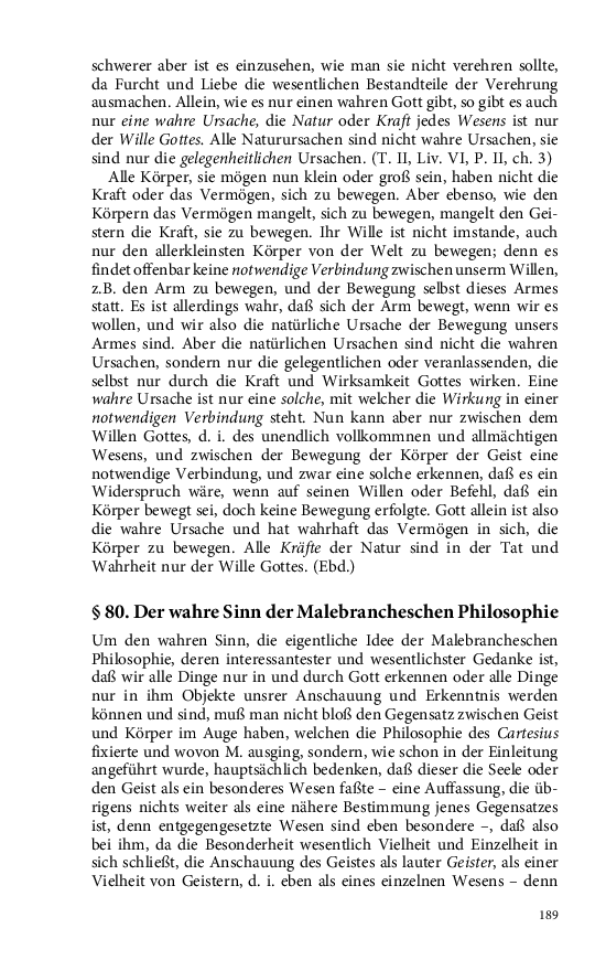 Seite 189