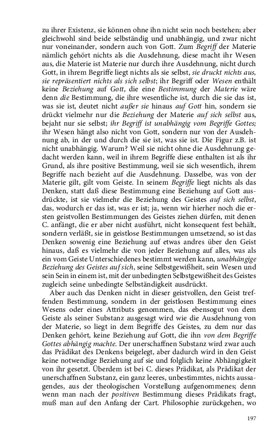 Seite 197