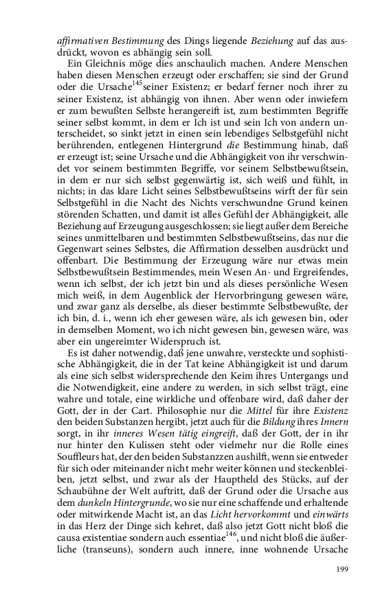 Seite 199