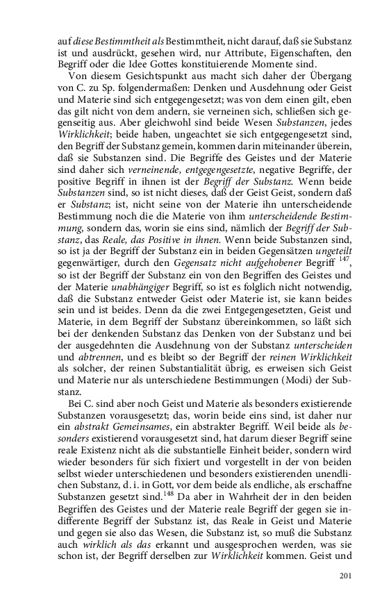 Seite 201