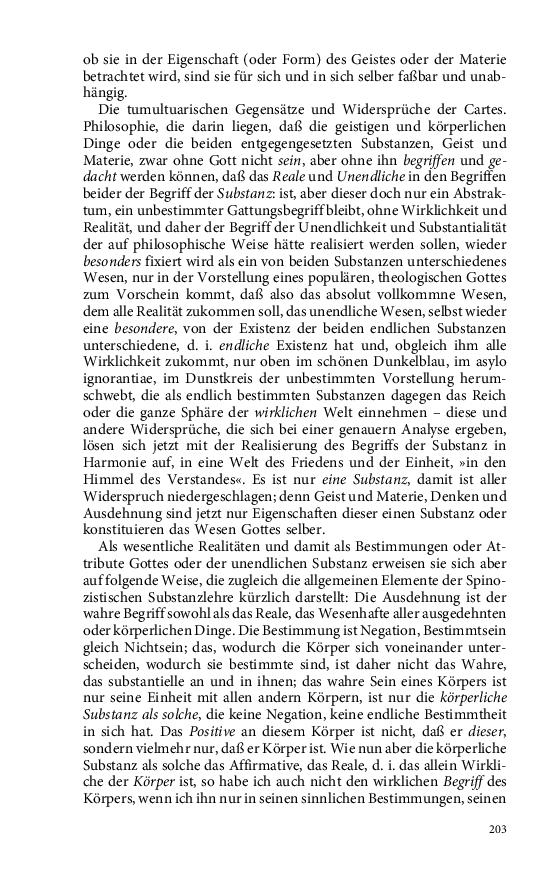 Seite 203