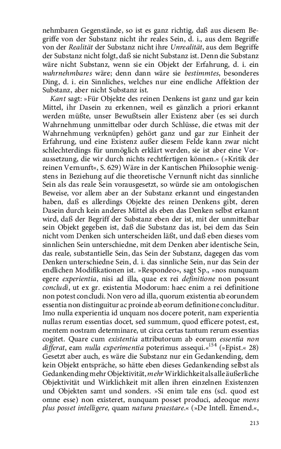 Seite 213