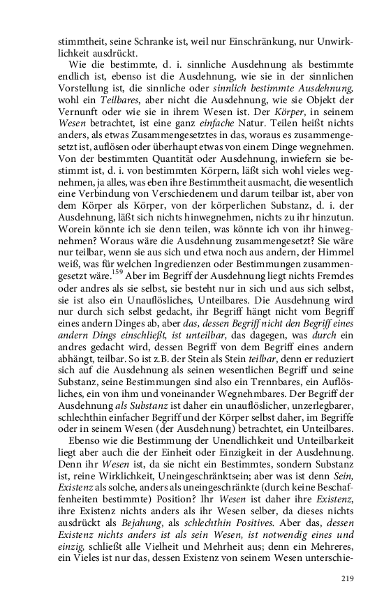 Seite 219