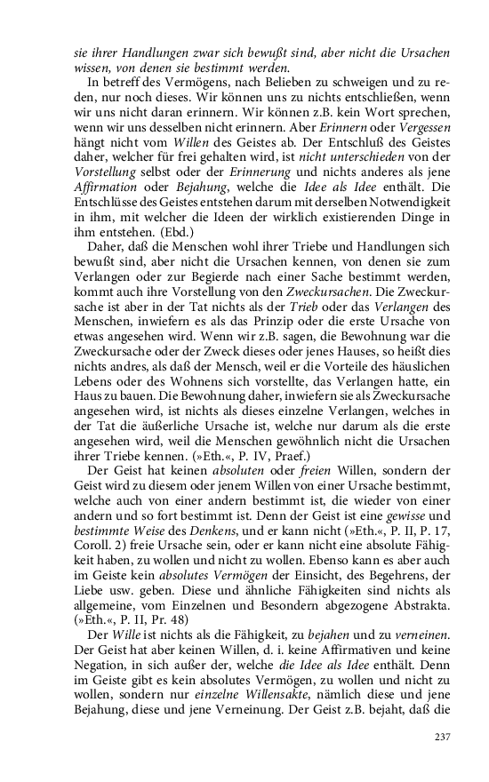Seite 237