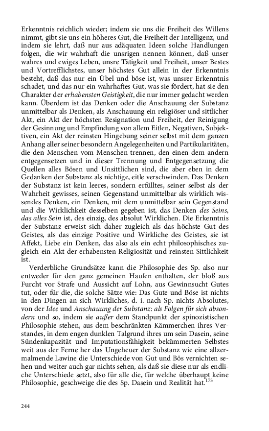 Seite 244