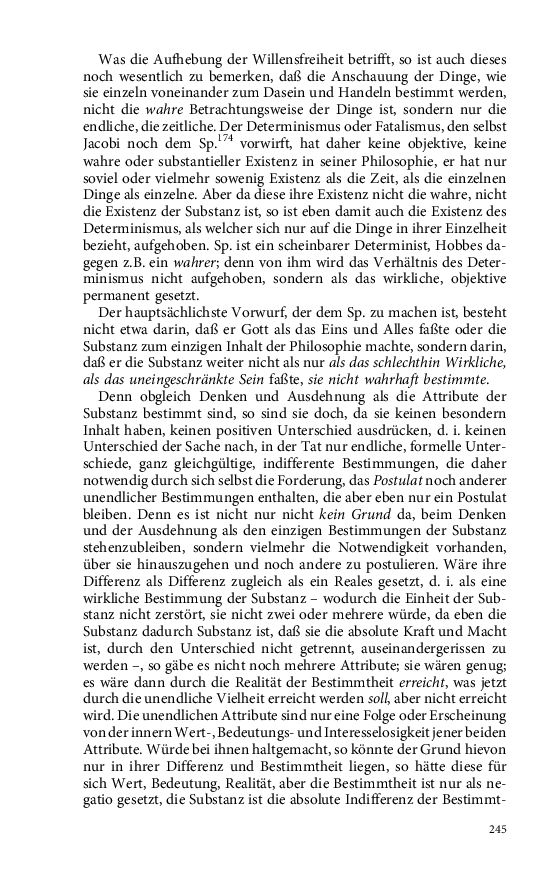 Seite 245