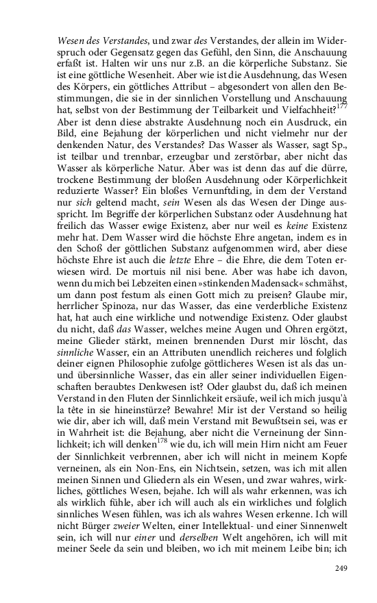 Seite 249