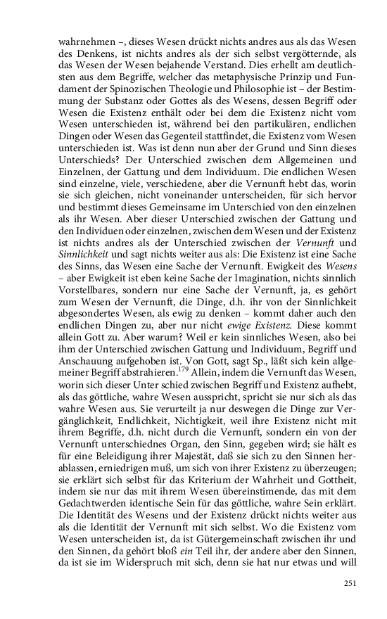 Seite 251