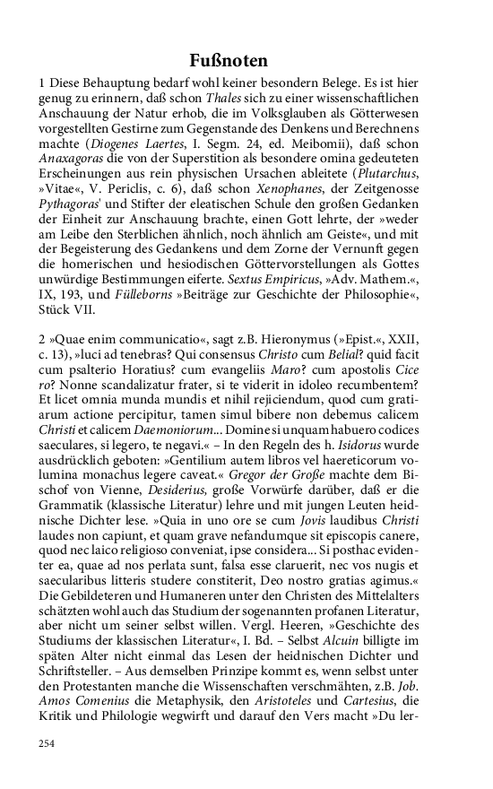 Seite 254