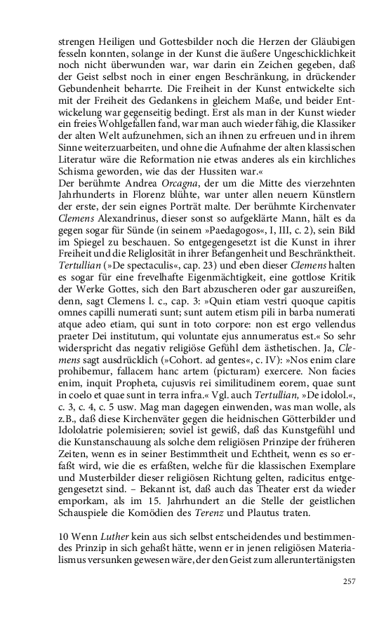 Seite 257