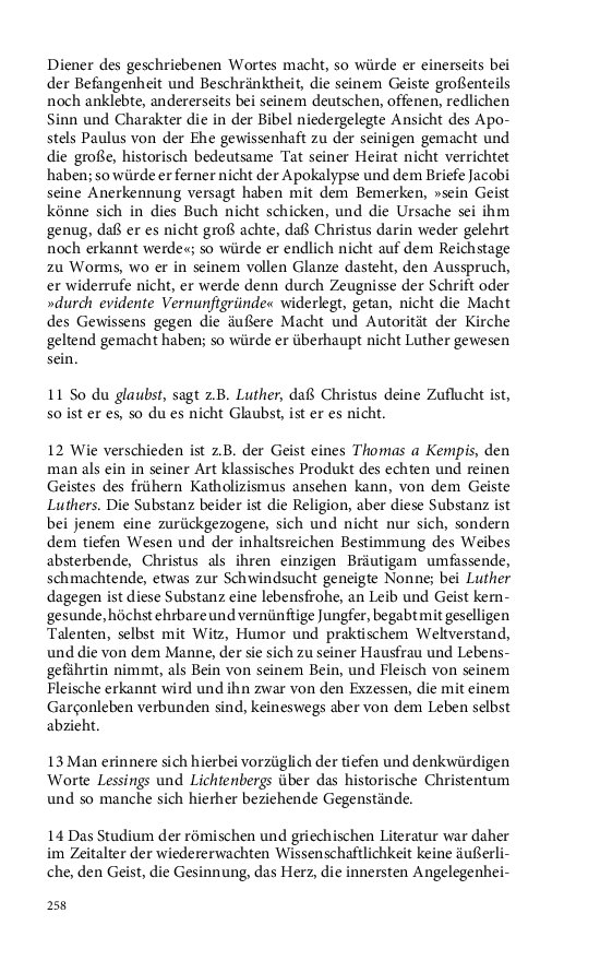 Seite 258