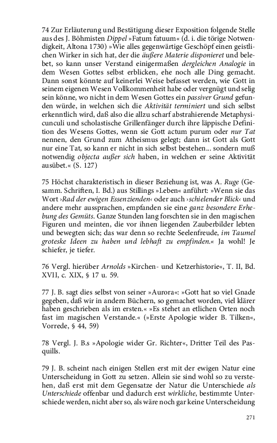 Seite 271