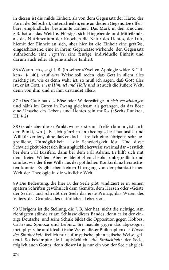 Seite 274