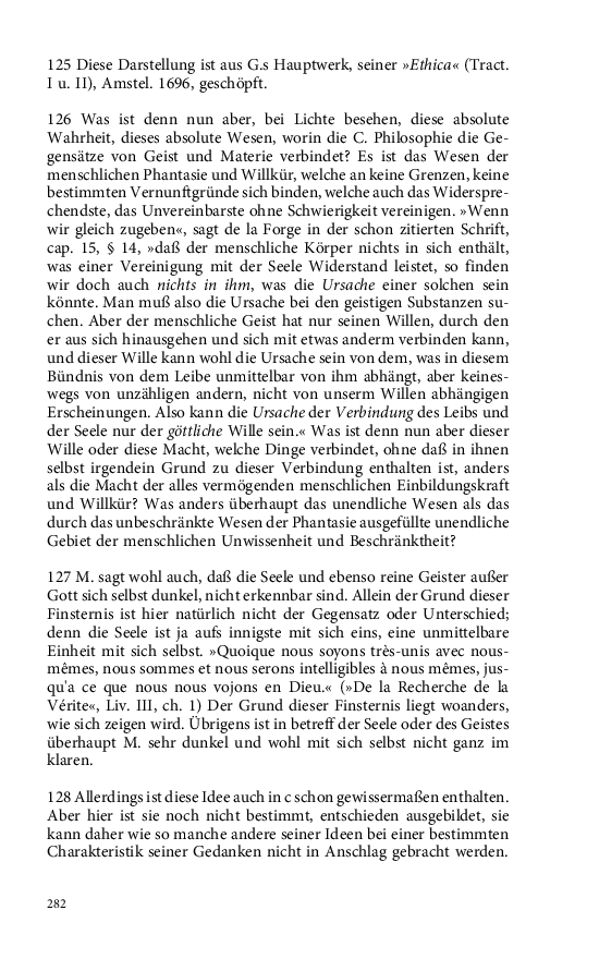 Seite 282