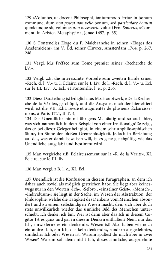 Seite 283