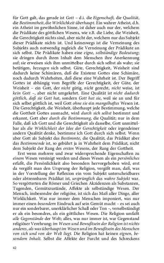 Seite 42