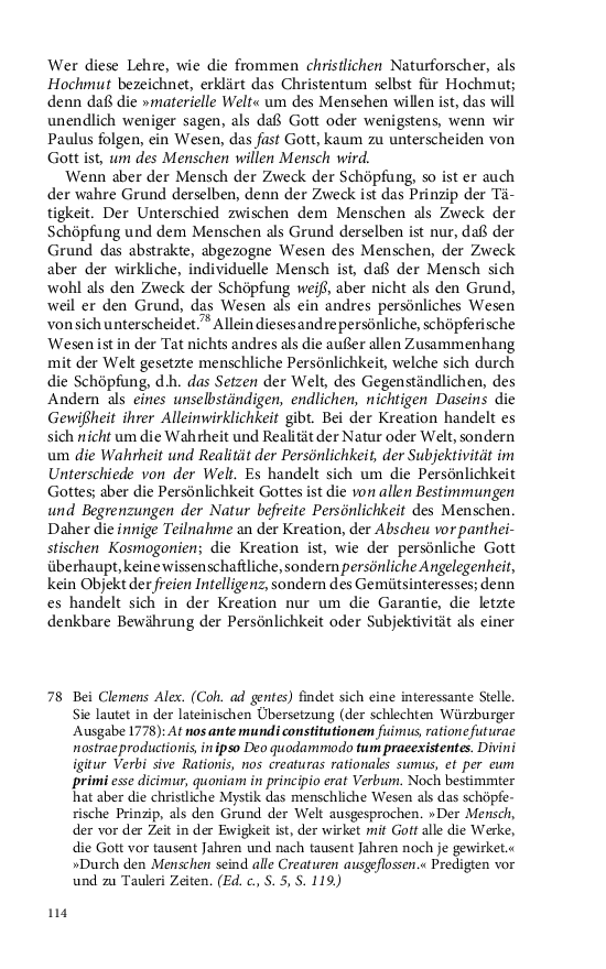 Seite 114