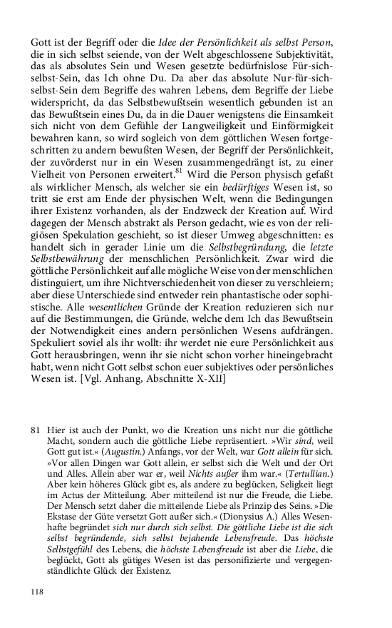 Seite 118