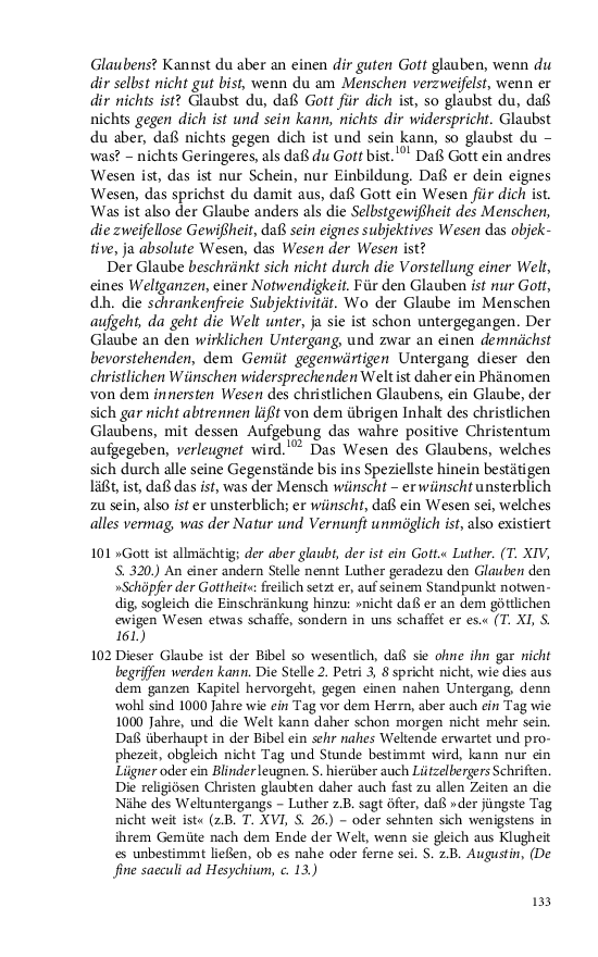 Seite 133