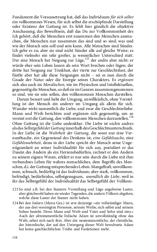 Seite 158