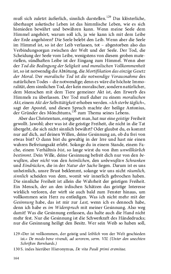 Seite 164