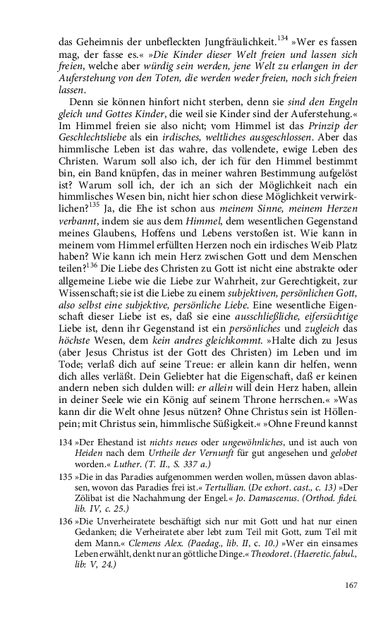 Seite 167