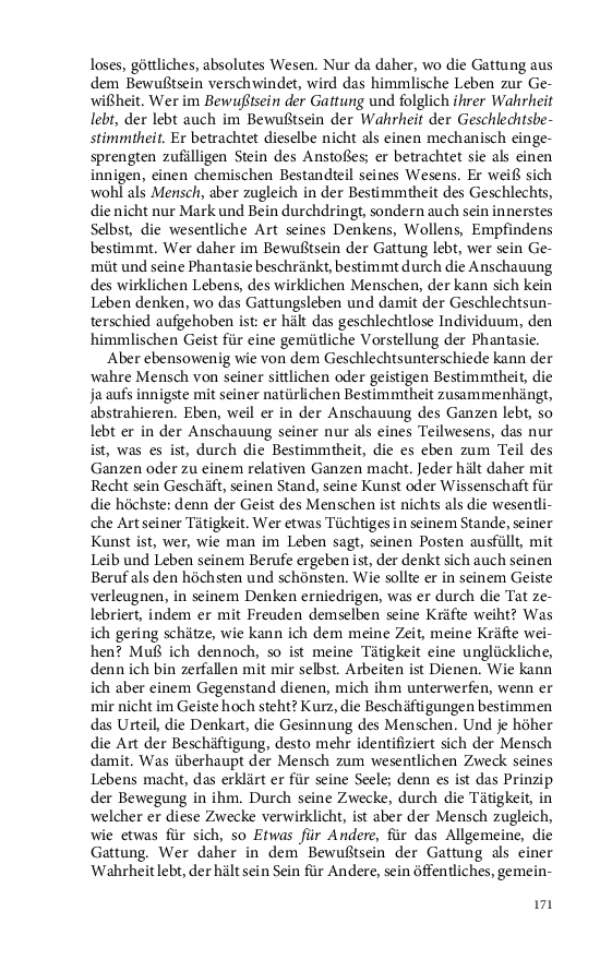Seite 171