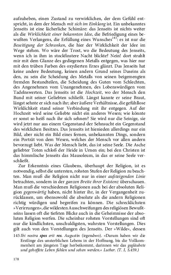 Seite 178