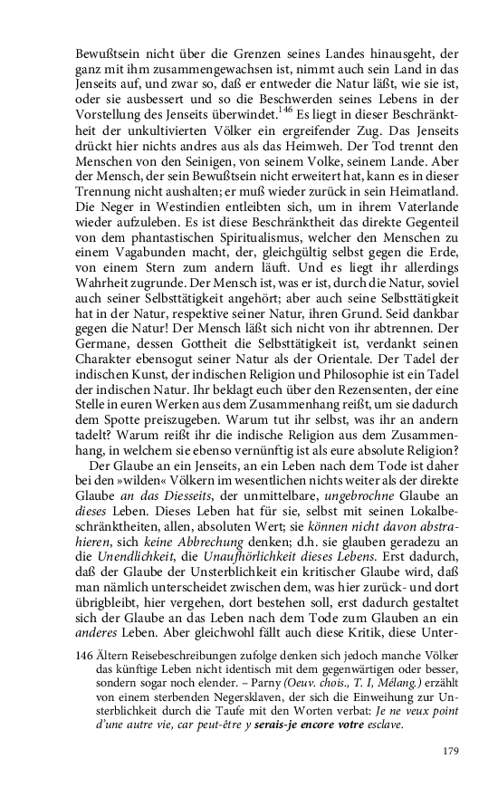 Seite 179