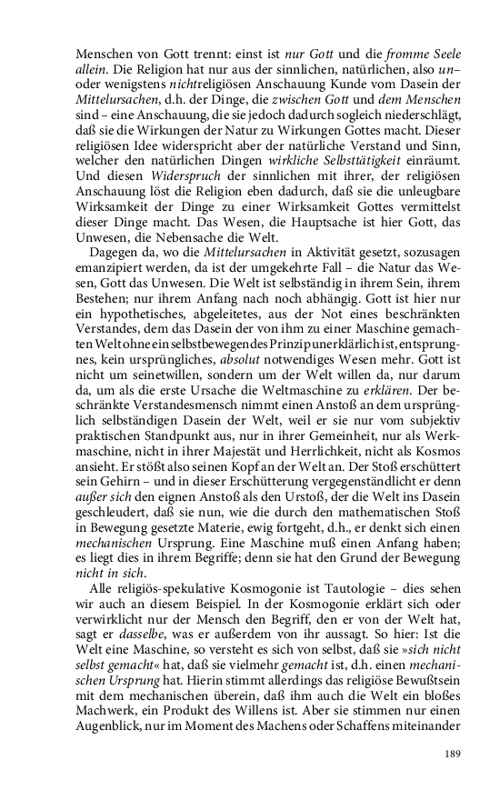 Seite 189