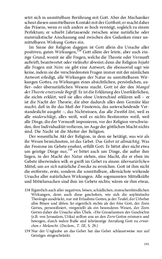 Seite 191