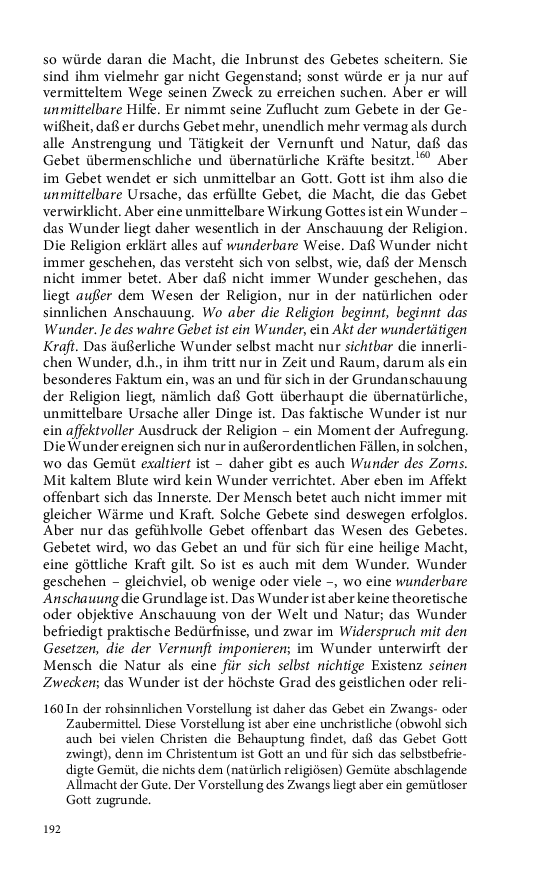 Seite 192