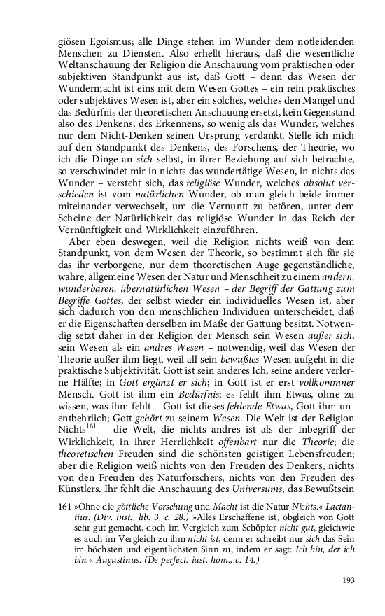 Seite 193