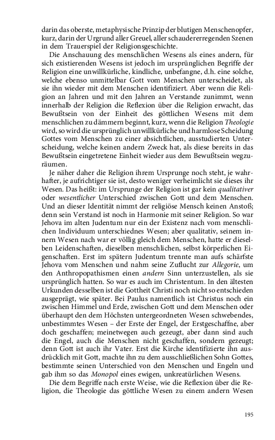 Seite 195