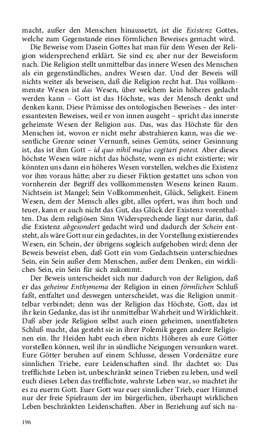 Seite 196