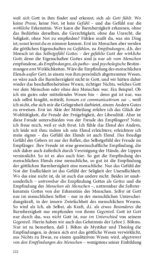 Seite 222