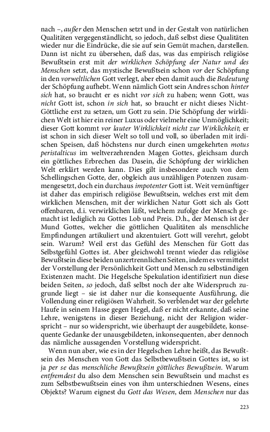 Seite 223