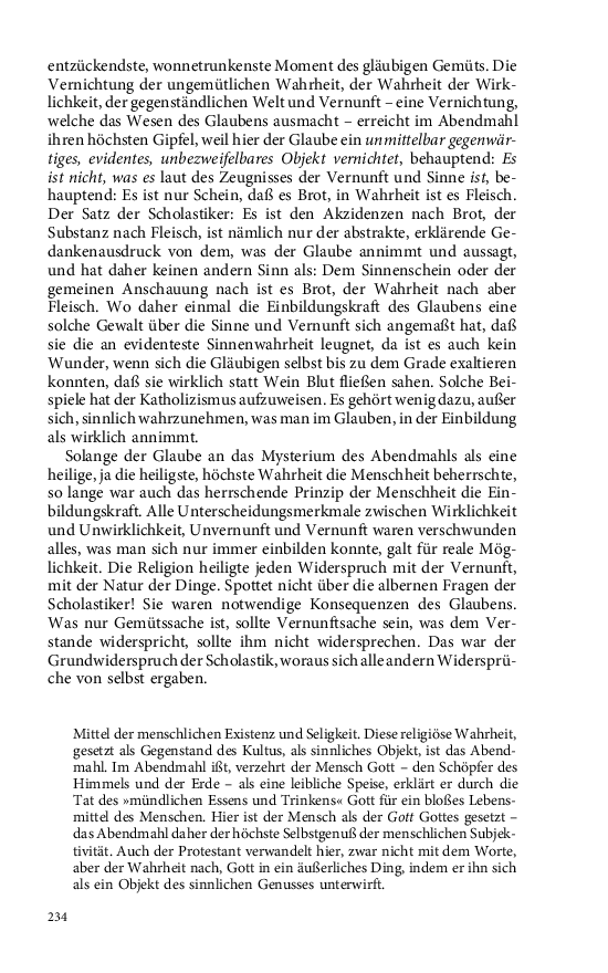 Seite 234