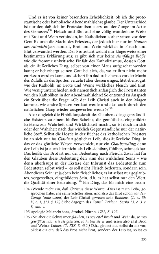 Seite 235