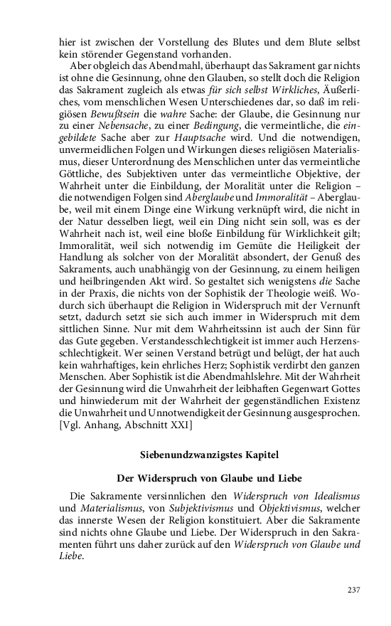 Seite 237