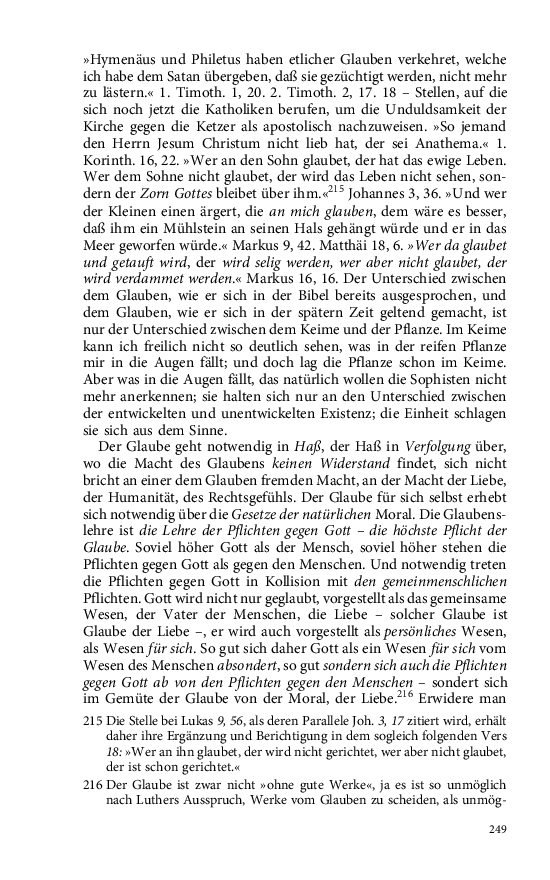 Seite 249