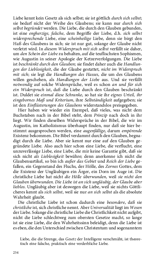 Seite 254